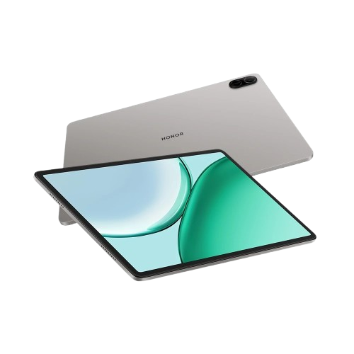 Pad X8b 1