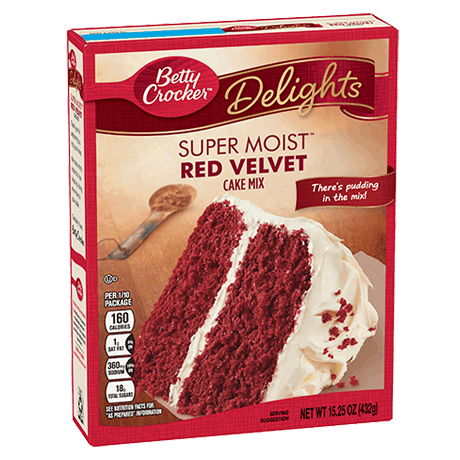 10 Best Cake Mixes in the Philippines 2026 | Buying Guide Reviewed by Nutritionist-Dietitian 3