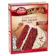 Betty Crocker Super Moist Red Velvet Cake Mix 1