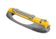Lotus 21-Hole Oscillating Sprinkler 1