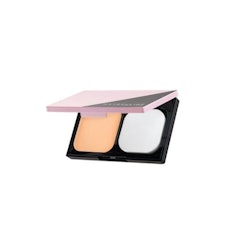 Clear Smooth All In One Powder Foundation