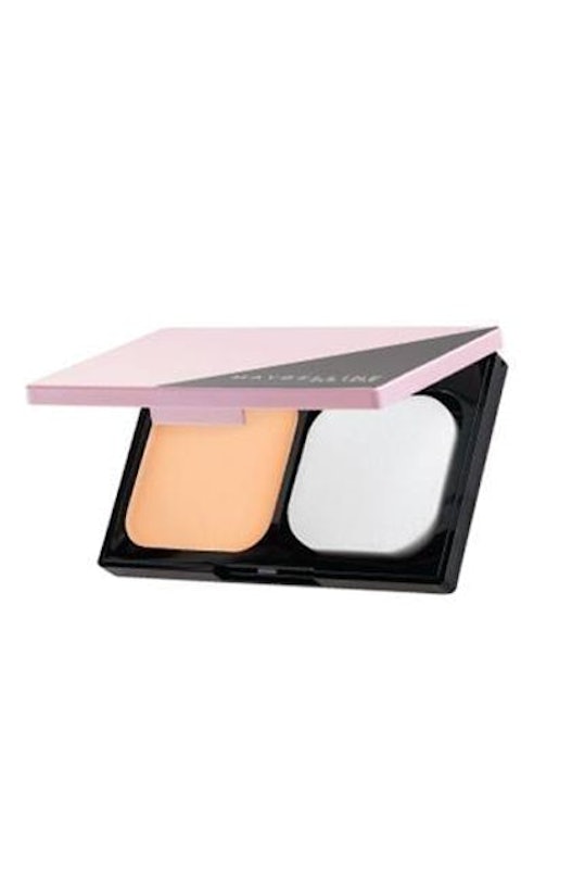 Clear Smooth All In One Powder Foundation 1
