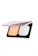 Maybelline Clear Smooth All In One Powder Foundation 1