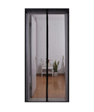 10 Best Mosquito Nets in the Philippines 2026 | Fityle, Chicco and More 4
