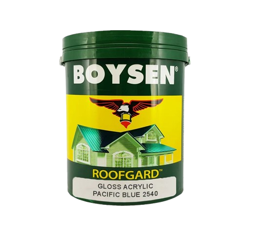 7 Best Paints for Roof in the Philippines 2026 | Boysen, Davies, and More 2