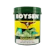 Boysen Roofgard Roofing Paint 1