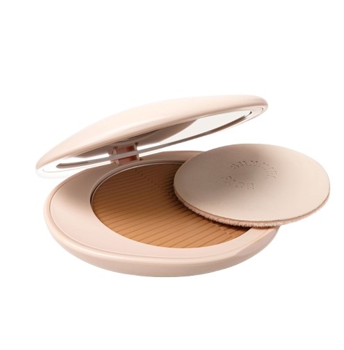 Skin So Good The Perfecting Setting Powder 2
