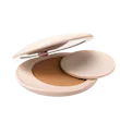 Powder Philippines 10 Best Compact Powders in the Philippines 2026 | Maybelline, Happy ...