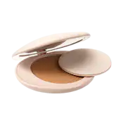 Powder Philippines 10 Best Compact Powders in the Philippines 2026 | Maybelline, Happy ...