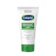 Cetaphil Daily Advance Ultra Hydrating Lotion 1