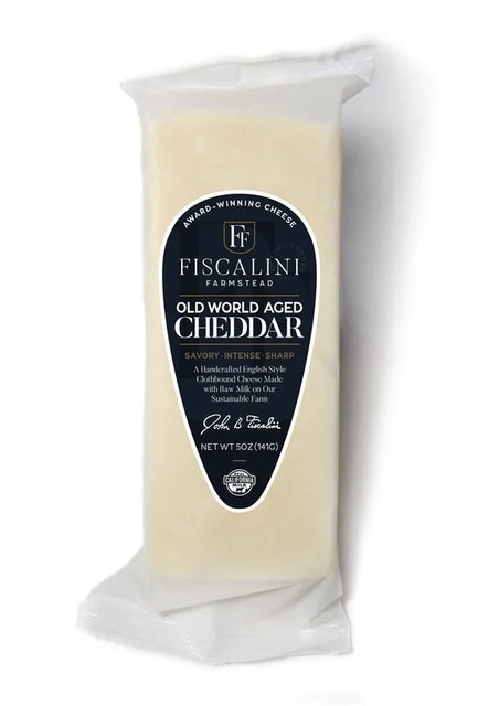 10 Best Cheddar Cheese in the Philippines 2026 | Buying Guide Reviewed by Nutritionist-Dietitian 2