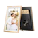 ARZOPA Digital Picture Frame 1