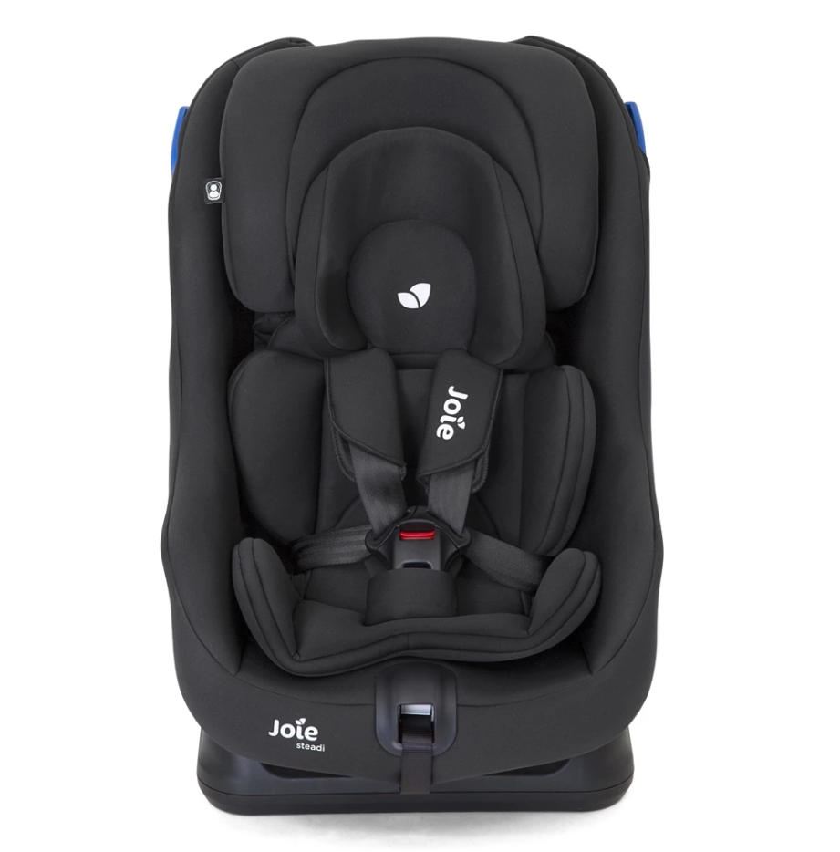 10 Best Car Seats for Kids in the Philippines 2026 | Buying Guide Reviewed by Pediatrician 1