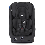 10 Best Car Seats for Kids in the Philippines 2026 | Buying Guide Reviewed by Pediatrician 1