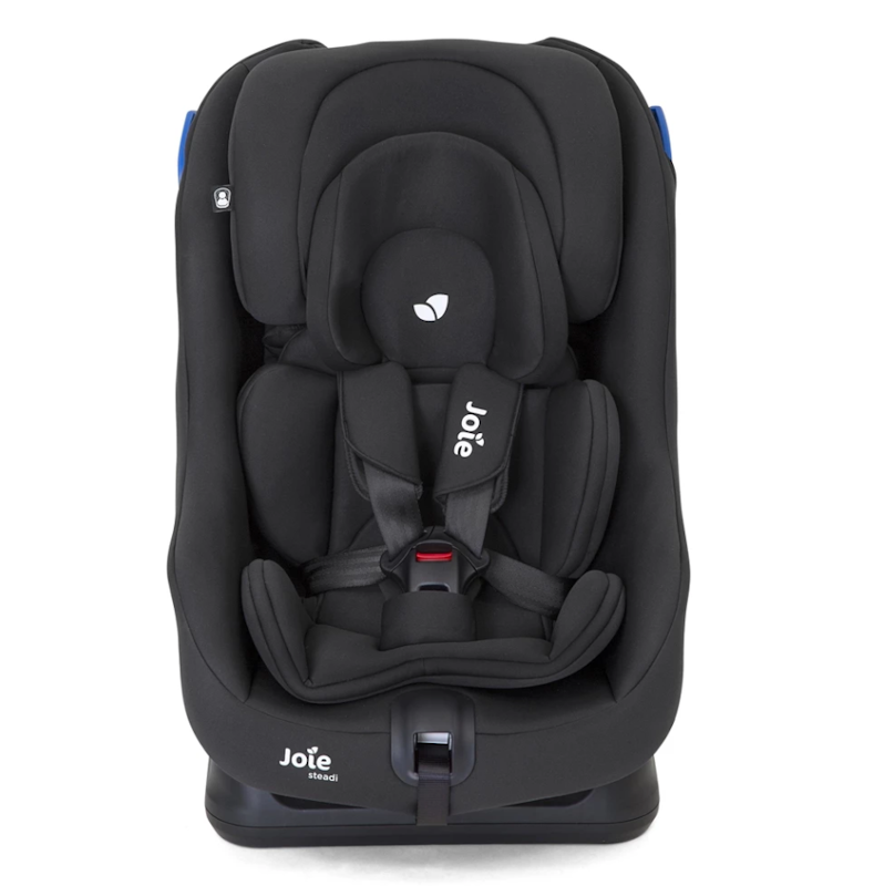 Steadi C1202 Convertible Car Seat 1