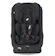 Joie Steadi C1202 Convertible Car Seat 1