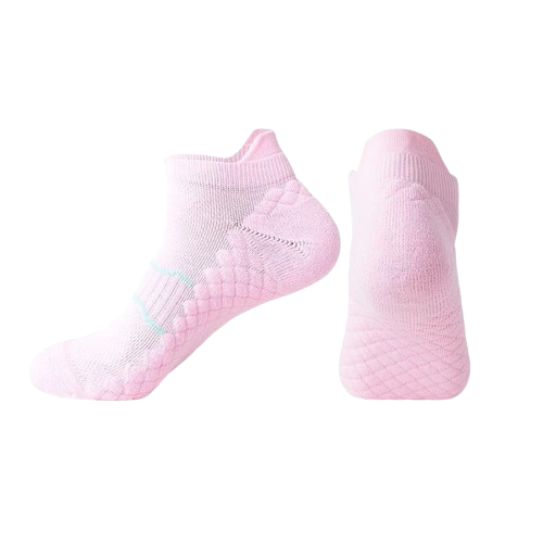 Sports Socks 5