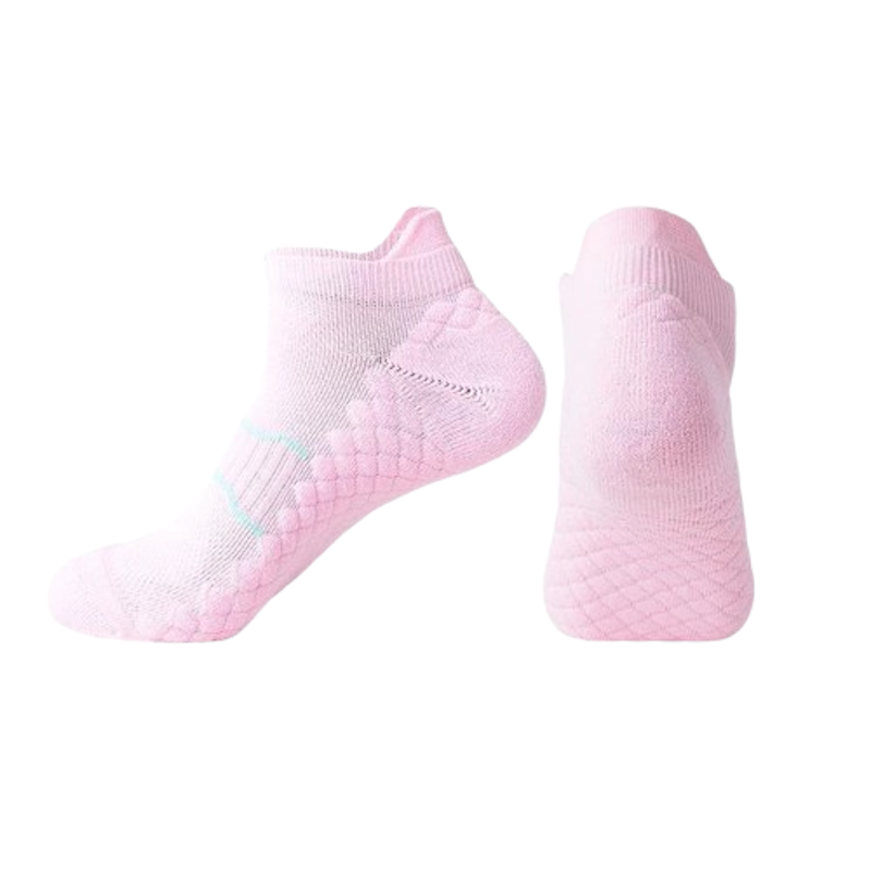 Sports Socks 5