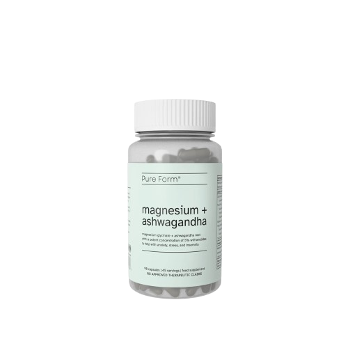10 Best Ashwagandha Supplements in the Philippines 2026 | Buying Guide Reviewed by Nutritionist-Dietitian 5