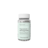 10 Best Ashwagandha Supplements in the Philippines 2026 | Buying Guide Reviewed by Nutritionist-Dietitian 5