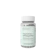 Pure Form Magnesium + Ashwagandha 1