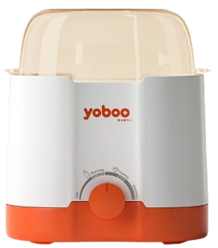 Baby Basics Baby Joy Bottle Warmer Buy The Closer To Nature