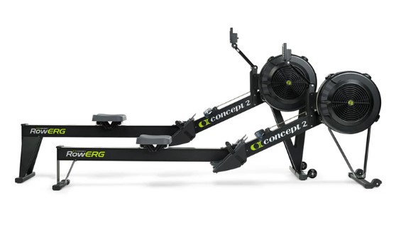 10 Best Rowing Machines in the Philippines 2026 | Lifegear, Concept 2, and More 3