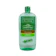 Green Cross 70% Alcohol With Moisturizer 1
