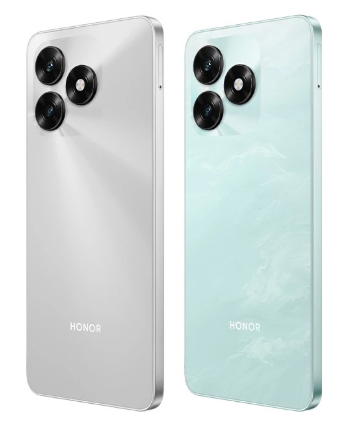 X5c Plus Android Smartphone	  1