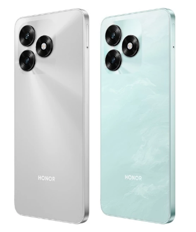 X5c Plus Android Smartphone 1