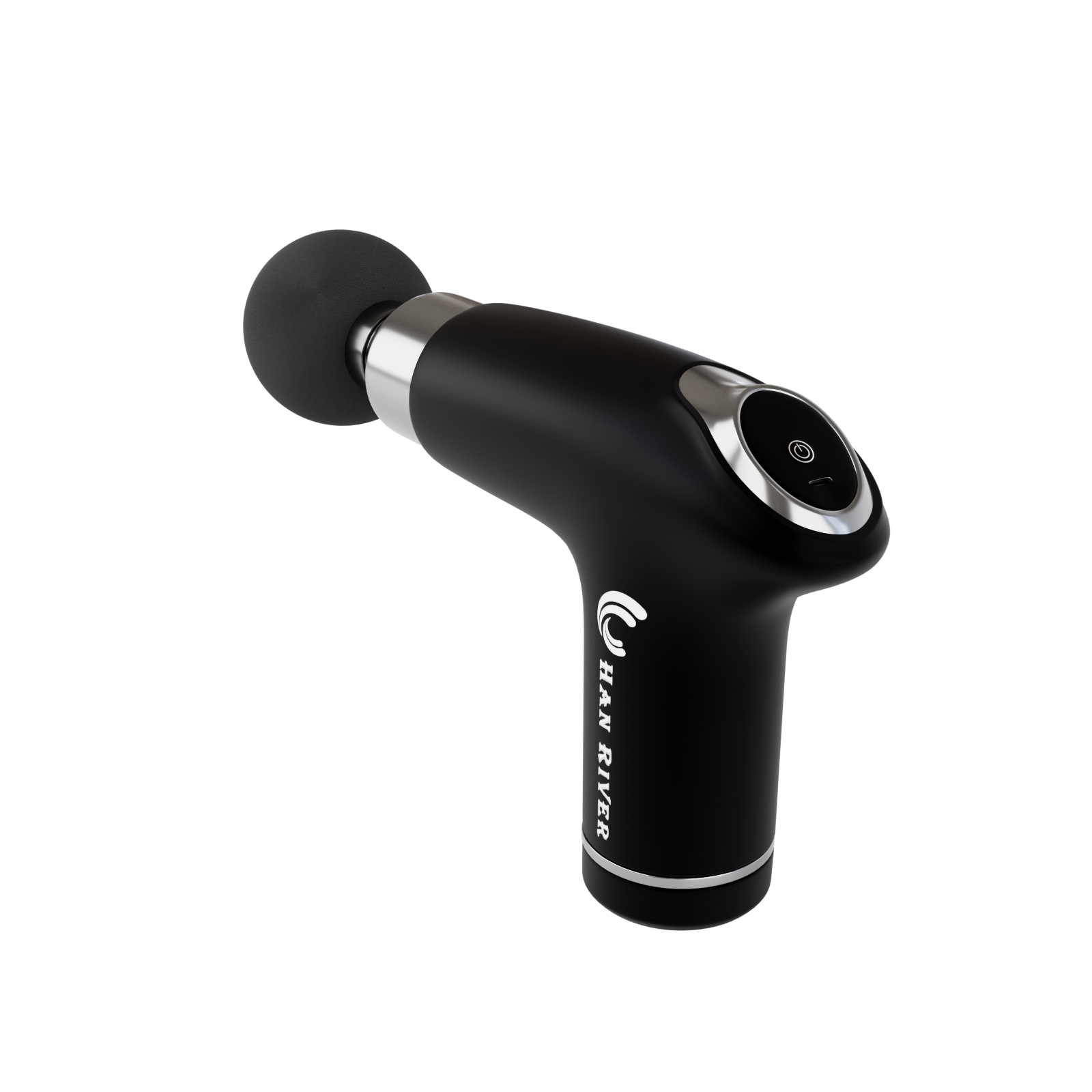 10 Best Massage Tools in the Philippines 2026 | Philips, Decathlon, and More 3
