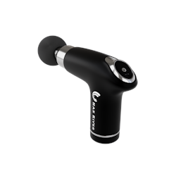 Massage Gun