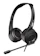 Lenovo Noise-Canceling Headphones With Microphone 1