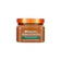Tree Hut Firming Sugar Scrub 1
