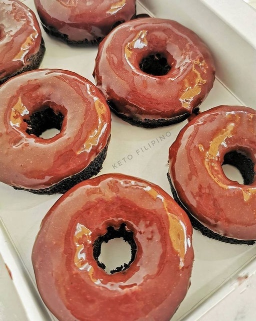 10 Best Chocolate-Based Desserts in the Philippines 2026 | Buying Guide Reviewed by Baker 4