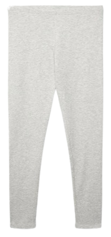 Women's Full-length leggings 1