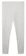 Terranova Women's Full-length leggings 1