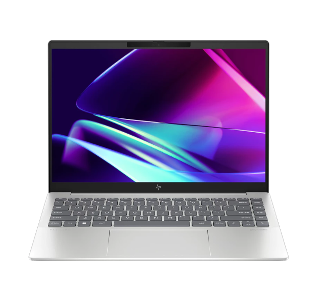 Pavilion Plus 14 2025 Ultra5 1