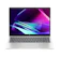 HP Pavilion Plus 14 2025 Ultra5 1