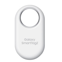Galaxy SmartTag2