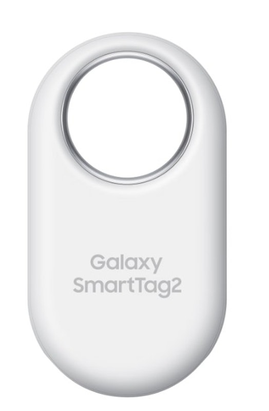 Galaxy SmartTag2 1