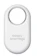 Samsung Galaxy SmartTag2 1