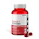 GOODIES NUTRITION Digest Goodies Apple Cider Vinegar Gummies 1
