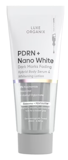 10 Best Whitening Lotions in the Philippines 2026 | Buying Guide Reviewed by Dermatologist 5