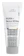 Luxe Organix PDRN Plus Nano White Dark Marks Fading Hybrid Body Serum and Whitening Lotion 1