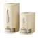 DwellDreams Auto Rice Dispenser 1