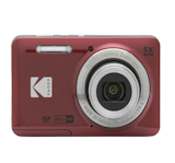 10 Best Budget Digital Cameras in the Philippines 2026 | Ricoh, Canon, and More 5