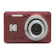 Kodak Digital Camera 1