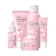 LAIKOU Japan Sakura Facial Skincare Set 1