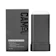 Camou Men's Mattifying Sunscreen Stick SPF 50 PA++++ 1